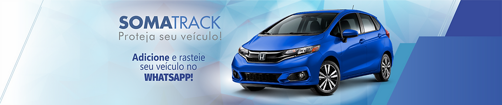 BANNER SOMATRACK