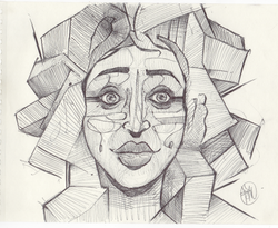 Scan 9_edited