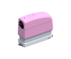 external-file_edited.png