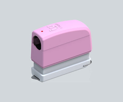 external-file_edited_edited.jpg