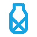 02_no_glass.png