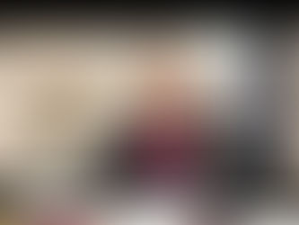 Prayer Works - Acts 12:1-1, Nov. 2, 2025