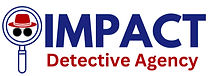 IMPACT (2)_edited.jpg