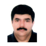 Dr. Hasan Ladhani