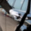 Specialized Training for Luxury Vehicles.jpg