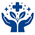 Holistic Care.png