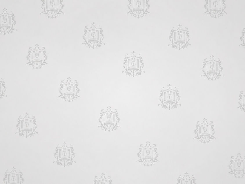 Form Background .jpeg