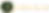 Crafted By Jay Logo Compressed