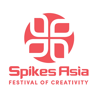 Spikes Asia.png