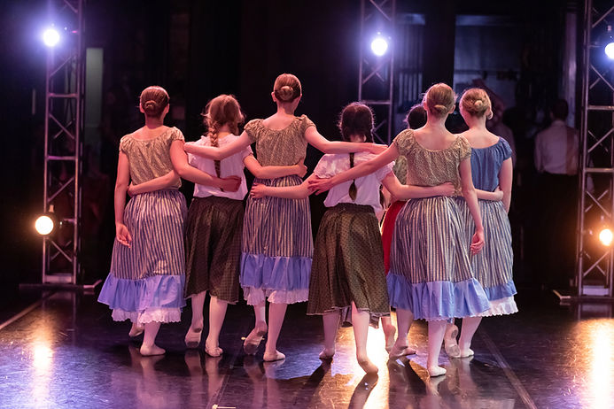 06-17-2022 Academy of Dance_Image 563.jpg