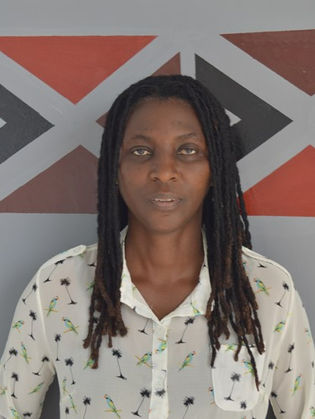 BEST EMPLOYEE OF THE YEAR 2022