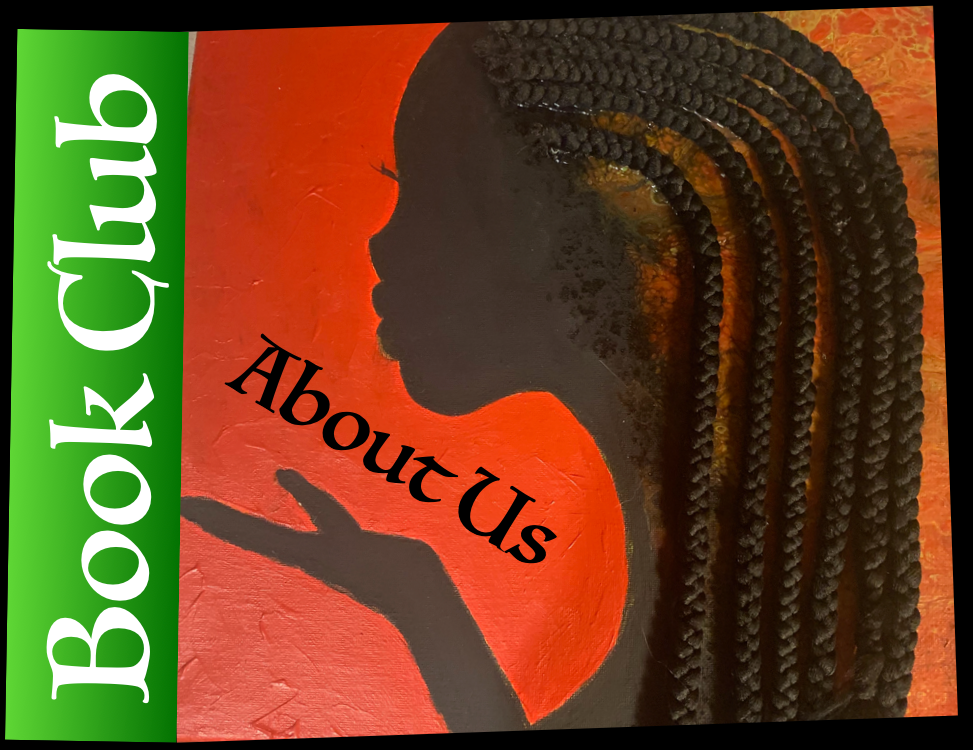 Black Book Club Urban Grants 4 Us