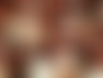 Has Black History Month Changed Over Time? | The Amanda Seales' Show.