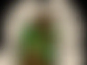 Imani (Faith) - 7th Day of Kwanzaa - January 1, 2024.