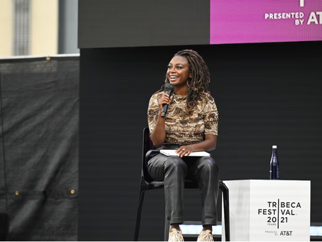 New York Times Writer Resigns After Signing Letter Protesting the Israel-Gaza War.