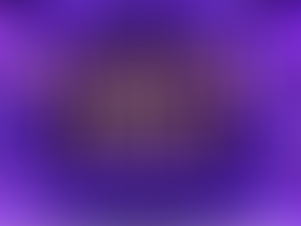 Black History Month's Series: GOSPEL LIVE!