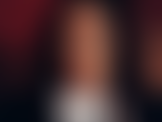 How Jesmyn Ward Is Reimagining Southern Literature.