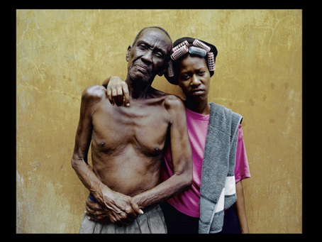 Will the Expelled People of Chagos Finally Find Justice?