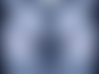 Reconnecting with the Divine Power