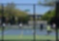 John J Carty Park, Bay Ridge -1.png