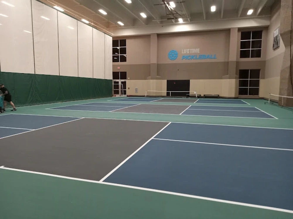 20230104_233546.webp
