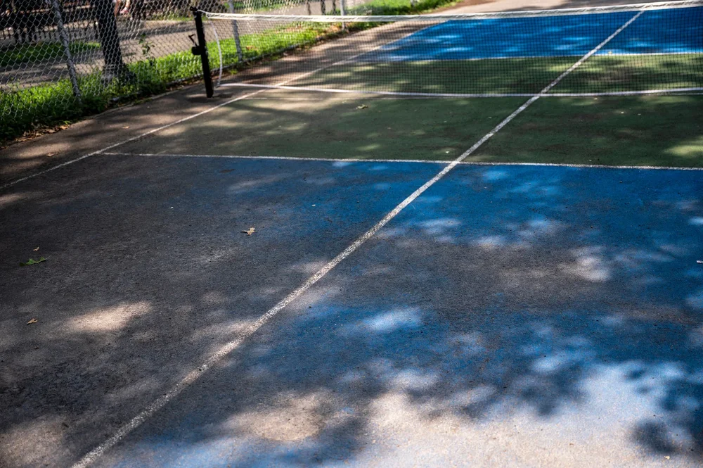 20220818-180758-Pickleball-2.webp