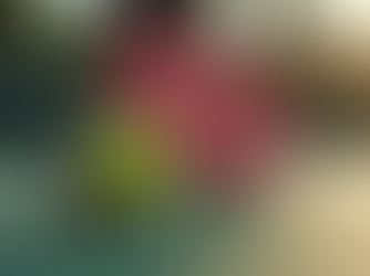 Pickleball Strategy: Strategy Tips for Pickleball to Elevate Your Game