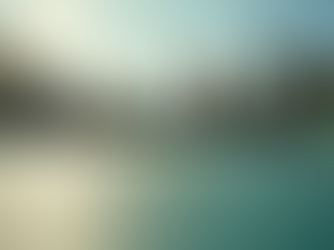 Top Health Benefits of Playing Pickleball: Discover the Ultimate Pickleball Fitness Benefits!