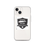 Thumbnail: Clear Case for iPhone®
