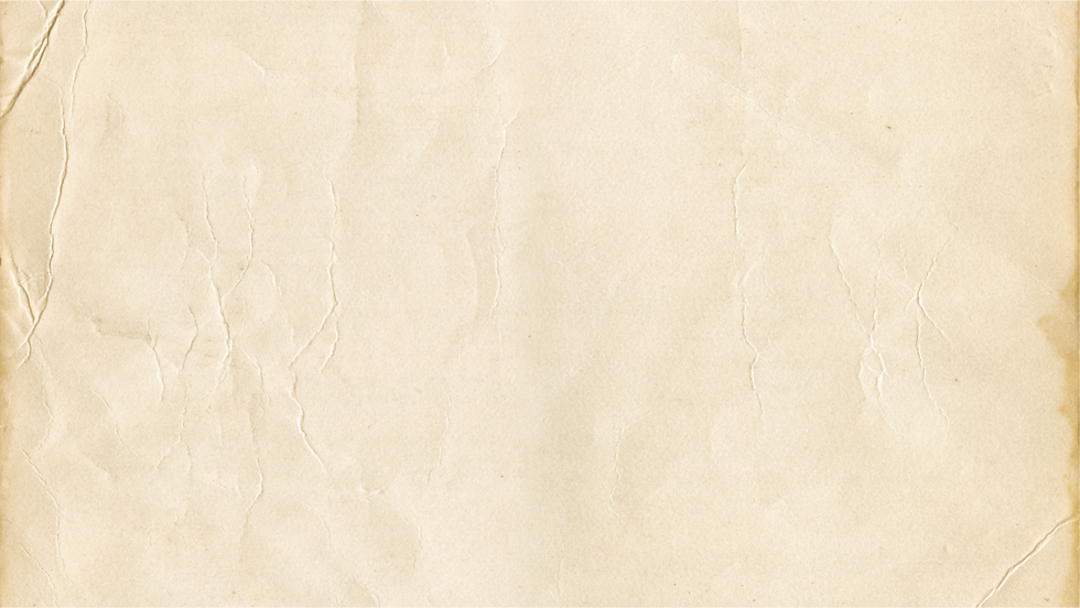 Distresed background.png