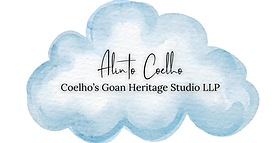 Alinto Coelho Coelho’s Goan Heritage Studio.png
