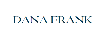 Dana Frank