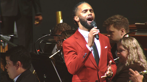 James Connor snip 8.PNG