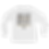 Thumbnail: SBF "You Can't Erase Black" Longsleeve