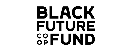Black Future CoOp Fund