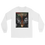Thumbnail: SBF 2026 Poster Longsleeve Shirt