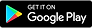 google-play-badge-97bc9140b4cf4084b1a472