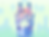 Image Sequence_003_0100.png