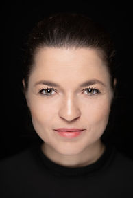 Experte Nachhaltigkeit CSR Carolyn Hutter