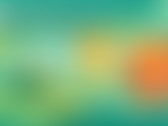 Paper-cut cover image showing a DNA helix linking a family group and a human profile with a glowing brain, in teal, mint, cream, and orange, with the title “Discovery of LEIT: Inheritance as Instruction Sets” and polyglotmint.com.