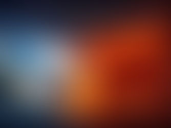 Cinematic cover showing a split brain landscape—one side calm and luminous, the other fractured and fiery. Text reads “The Duality of Neural Programming (DNP) and the Bipolar Spectrum,” with “polyglotmint.com” at the bottom.