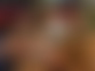 Why Crimson Cat Events Feels Different