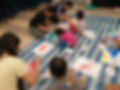 20180505_160223_mh1548133289447.jpg