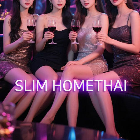 권선동 출장마사지 방문 케어 이미지 | 슬림홈타이