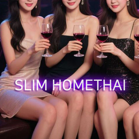 소래포구 출장마사지