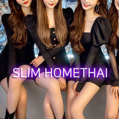 강남대역 출장마사지 방문 케어 이미지 | 슬림홈타이