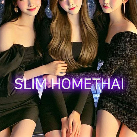 덕은동 출장안마 방문 케어 이미지 | 슬림홈타이