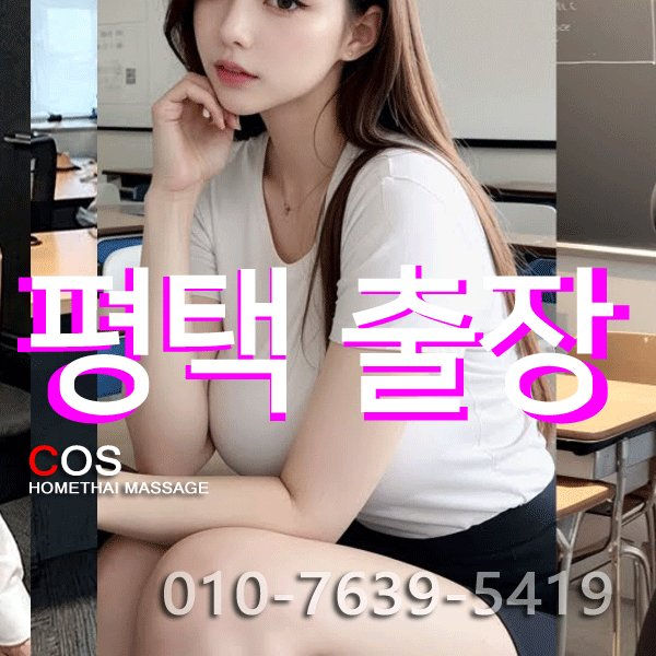 평택 오성면홈타이