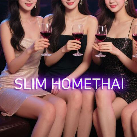 죽전 출장안마 방문 케어 이미지 | 슬림홈타이