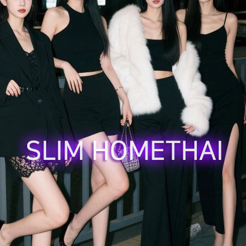 암사동 출장마사지 방문 케어 이미지 | 슬림홈타이